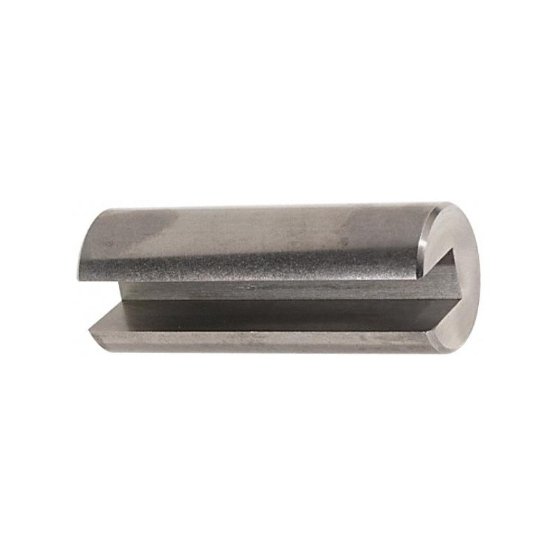 Dumont Minute Man 33368