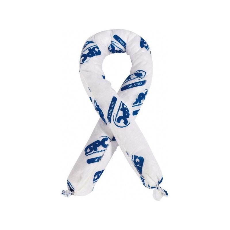 Brady SPC Sorbents OIL412