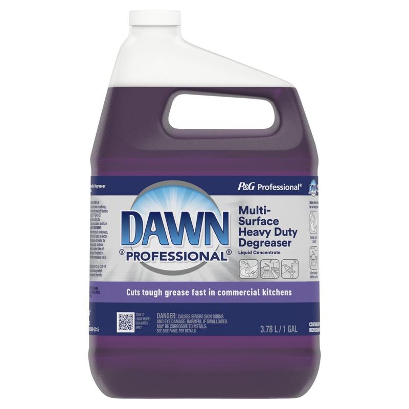 Dawn Professional PGC07307