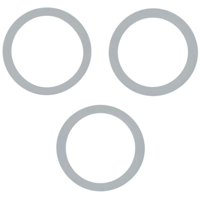 Techniweld USA V20642059