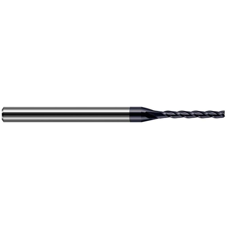 Harvey Tool 897931-C3