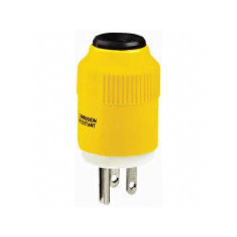 Bryant Electric 5266BY