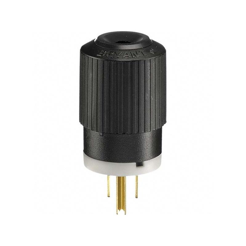 Bryant Electric BRY5266NP