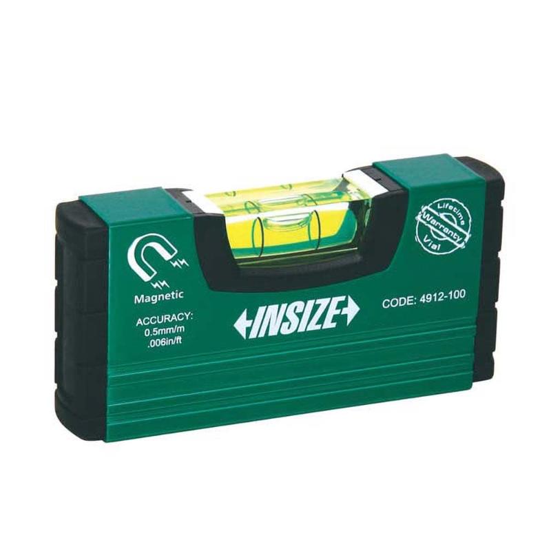 Insize USA LLC 4912-100