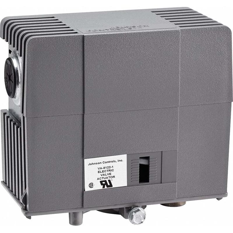 Johnson Controls VA-8122-1