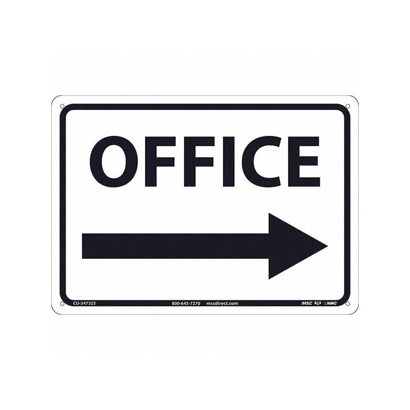 AccuformNMC CU-347325