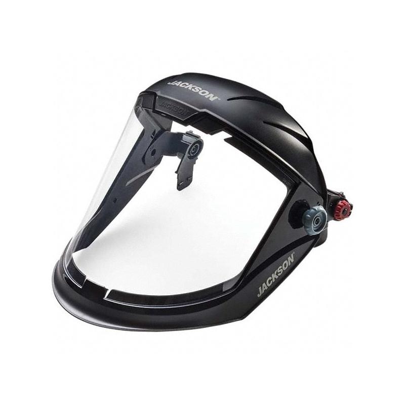 Jackson Safety 14202