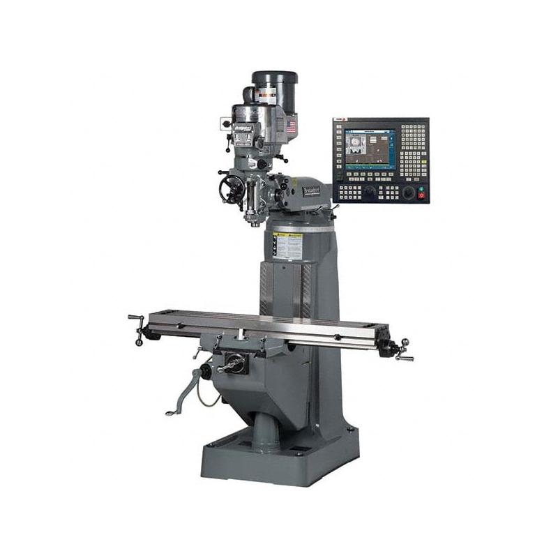 Bridgeport 9281335/0846961