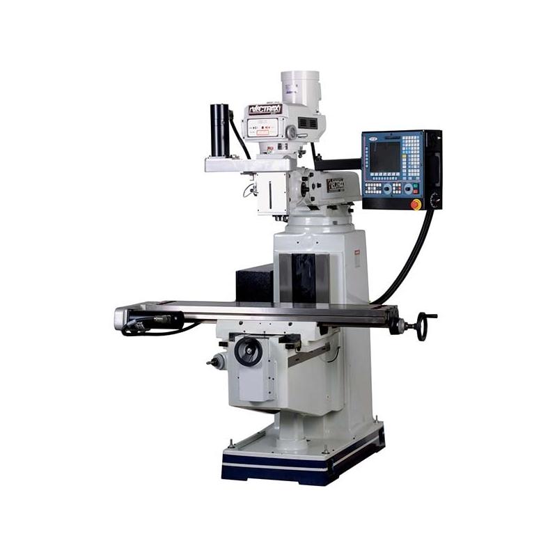 Vectrax 0994247/8677681