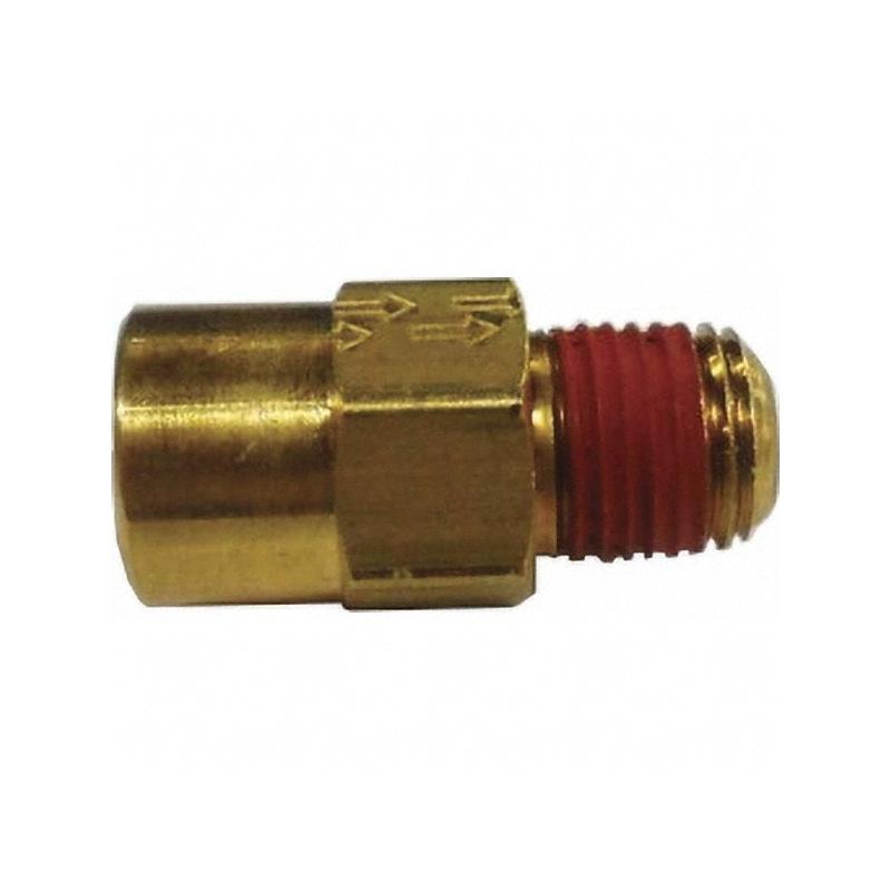 Control Devices P2525-1WA