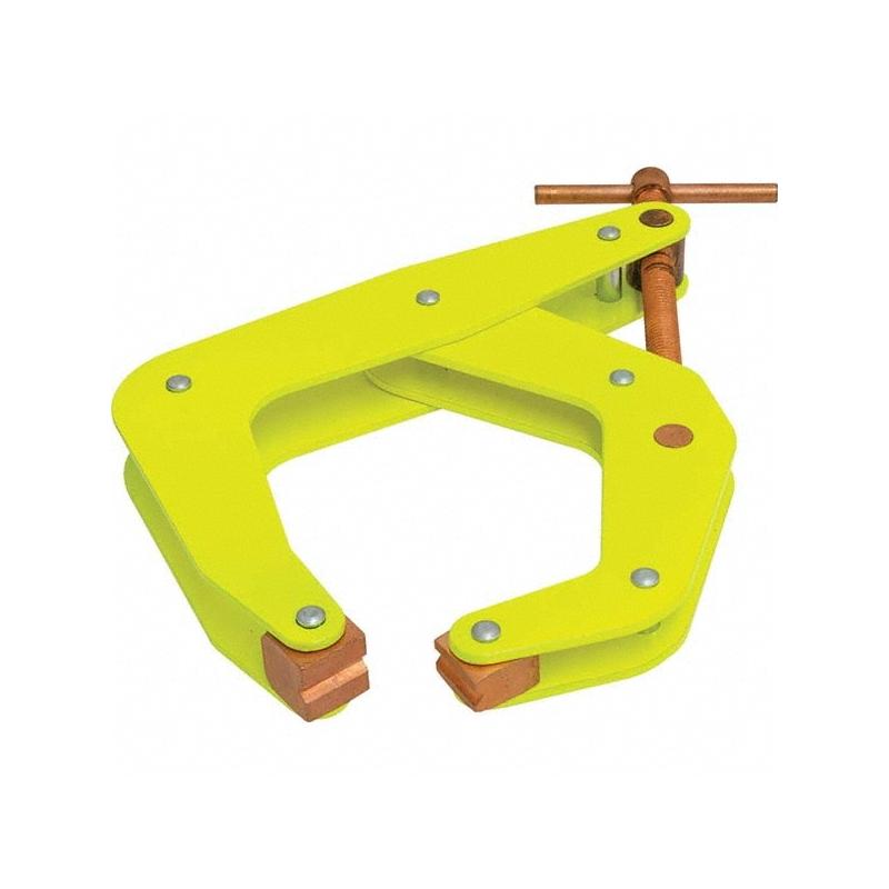 Kant Twist K060TDHVY