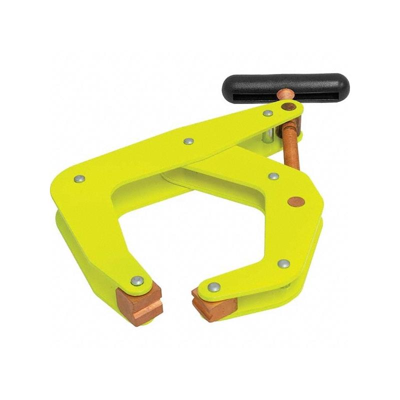 Kant Twist K060TDHVYW