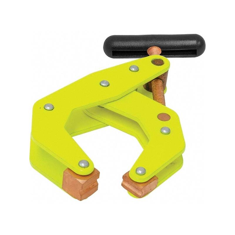 Kant Twist K025TDHVYW