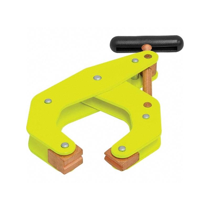 Kant Twist K045TDHVYW