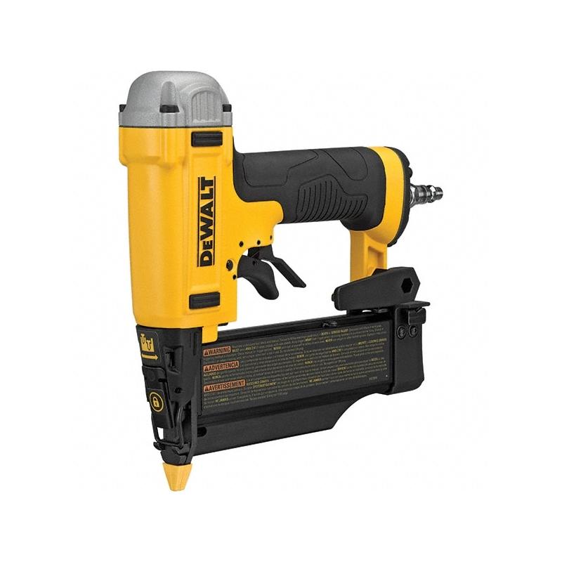 DeWALT DWFP2350K
