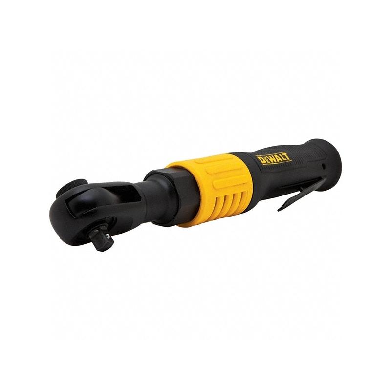DeWALT DWMT70776