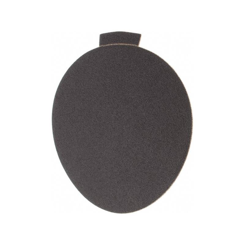 ARC Abrasives 30444T