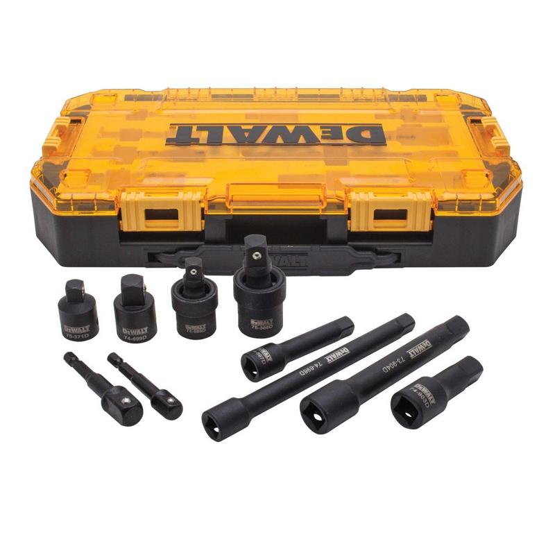 DeWALT DWMT74741