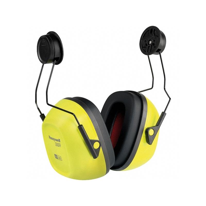 Howard Leight 1035110-VS