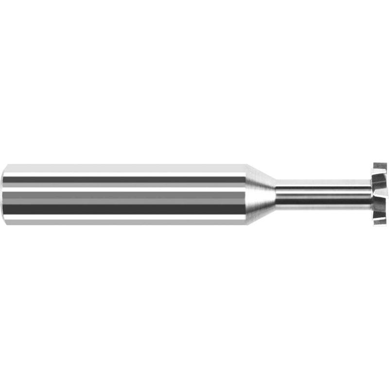 Harvey Tool 915860