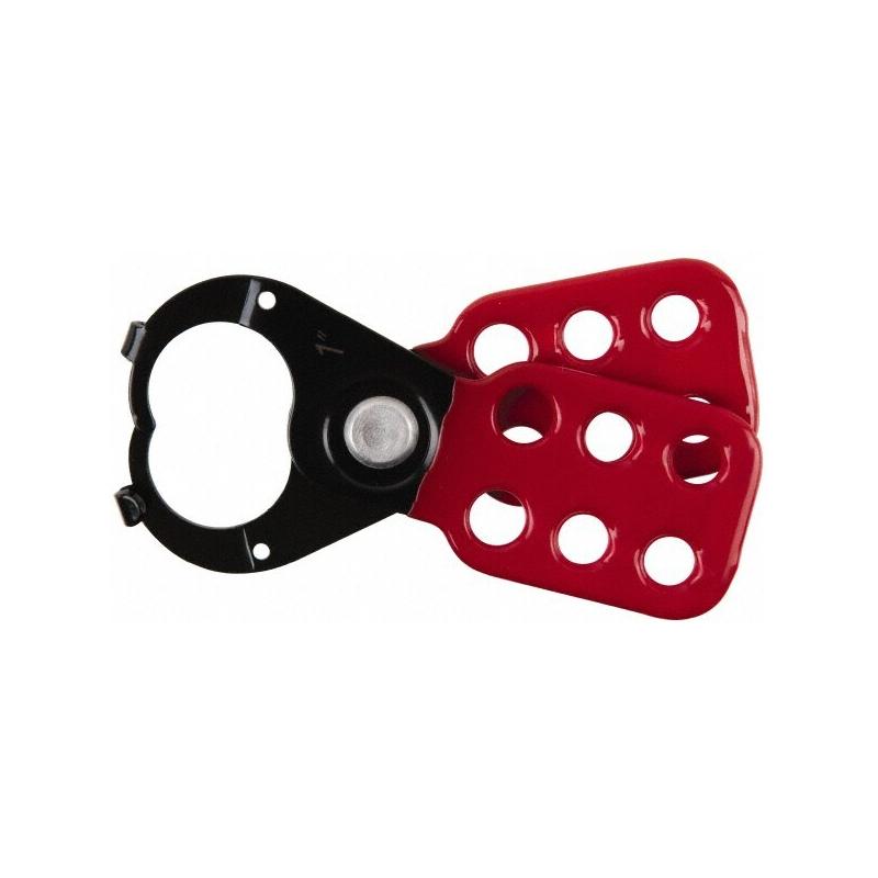 AccuformNMC 04604732