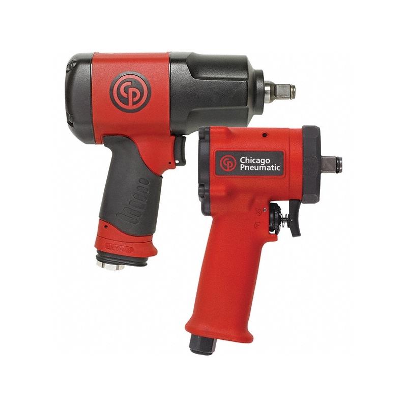 Chicago Pneumatic 5551388/5814735