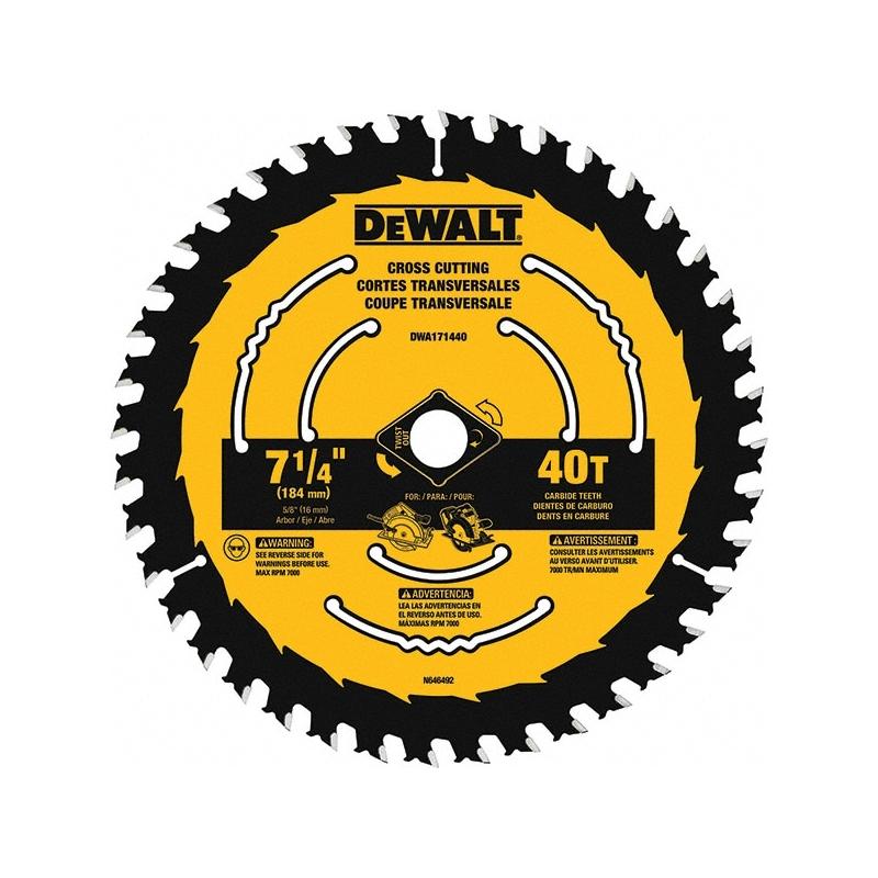 DeWALT DWA171440