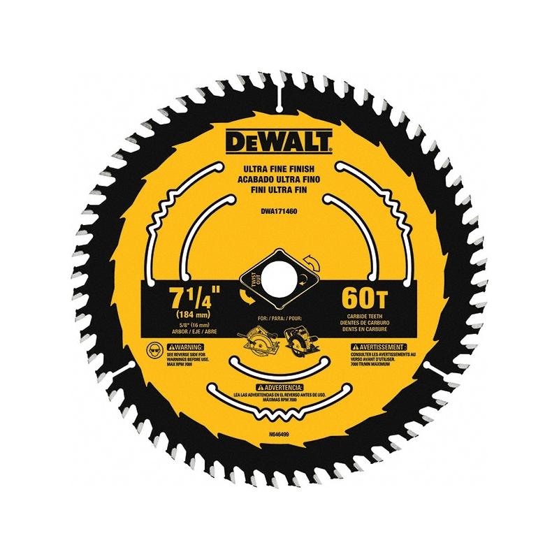 DeWALT DWA171460