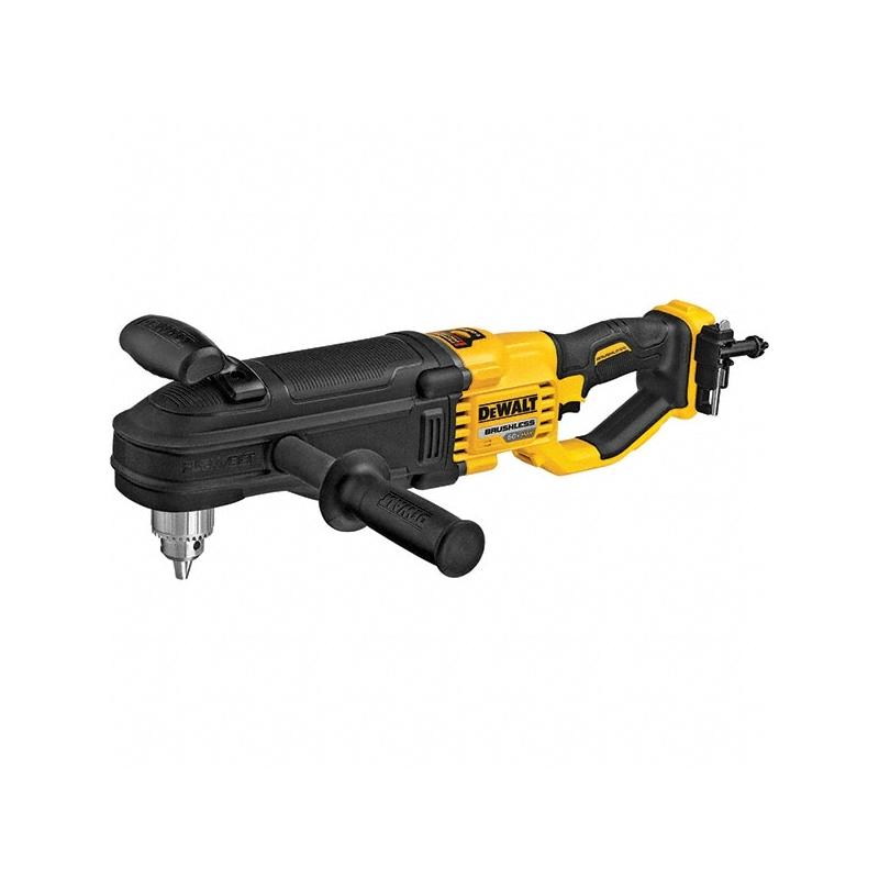 DeWALT DCD470B