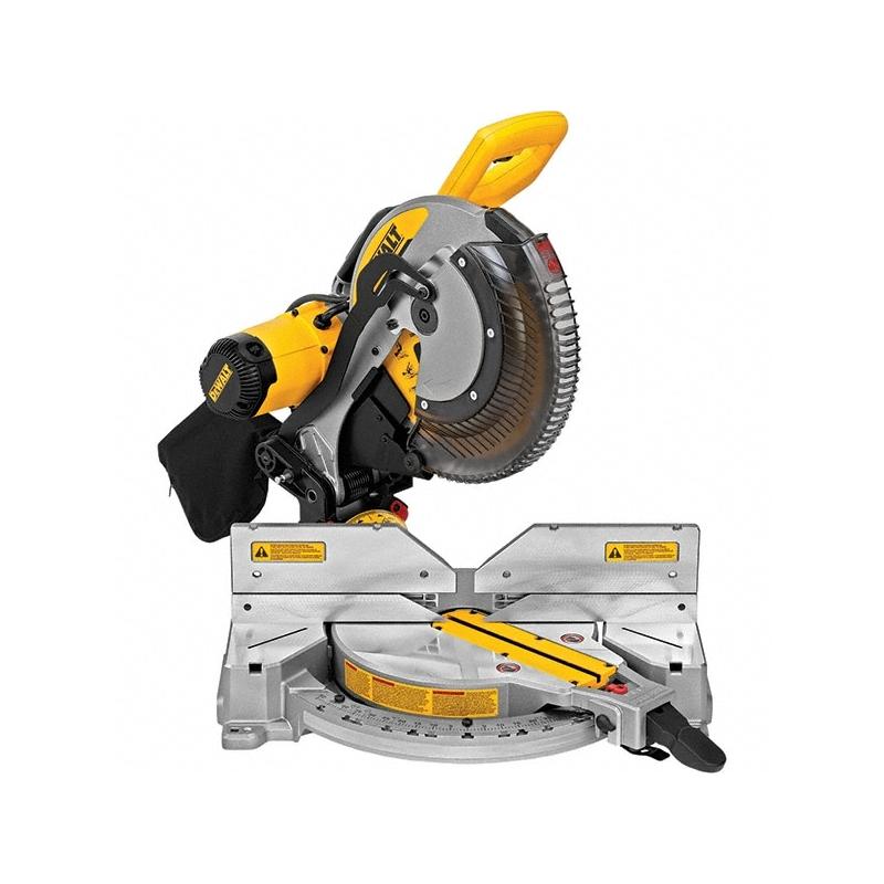 DeWALT DWS716