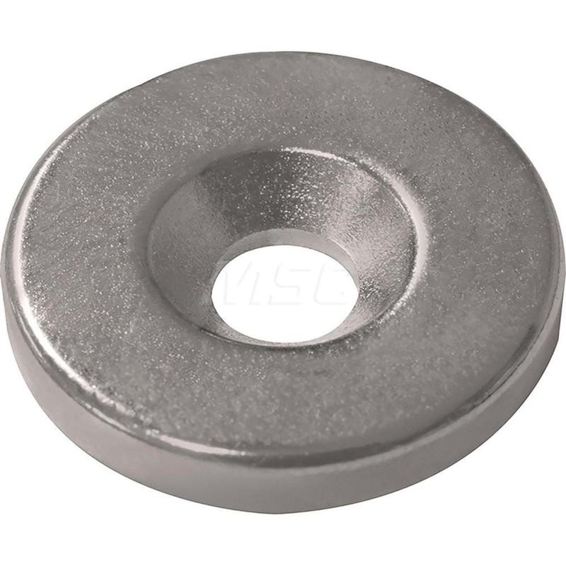 Mag-Mate NE7512CSNP42