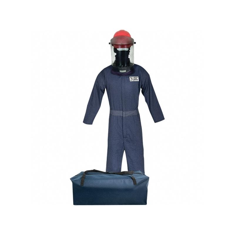 Oberon TCG2P-CKE-NB-XL