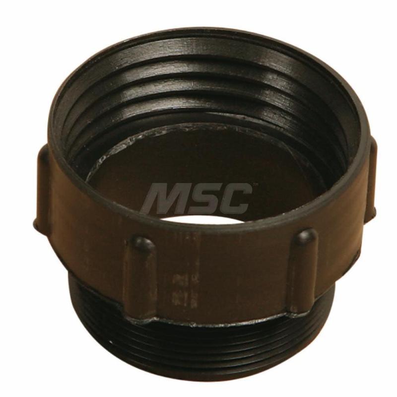 9598418-21-jpg LiquidDynamics 560102 - Image 1