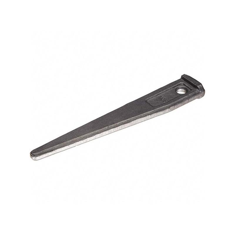 Chicago-Latrobe 57122