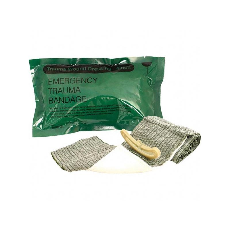 First Aid Only 91152