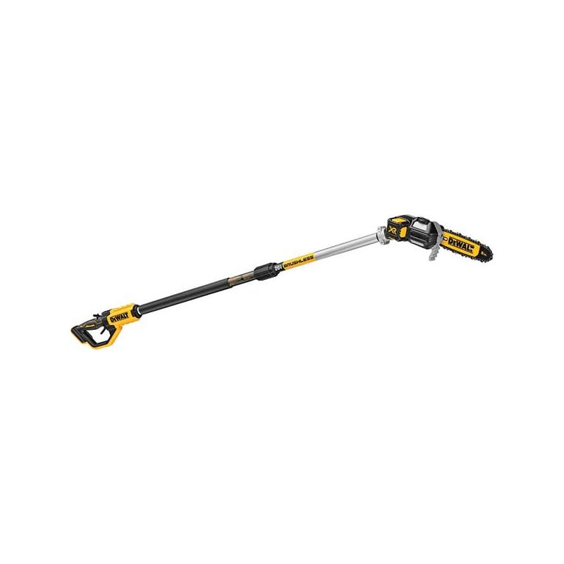 DeWALT DCPS620M1