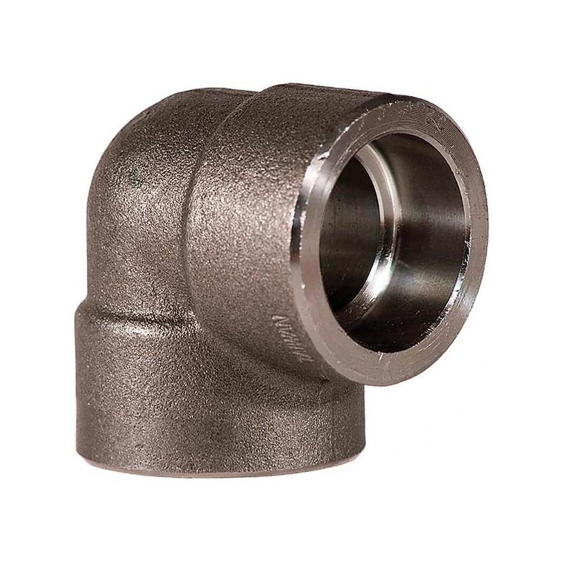 Merit Brass CSW3501-48