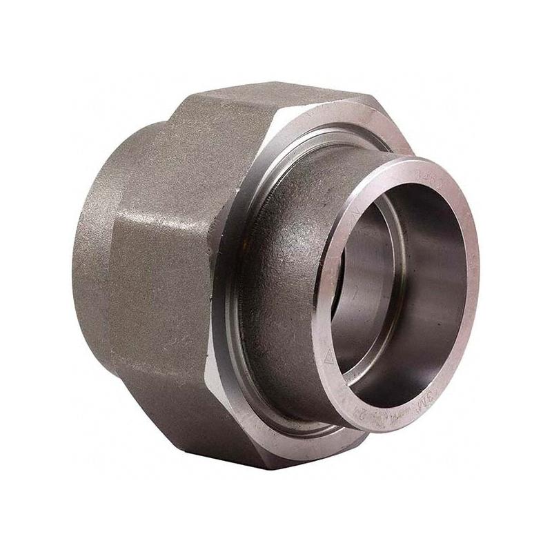 Merit Brass CSW3587-40