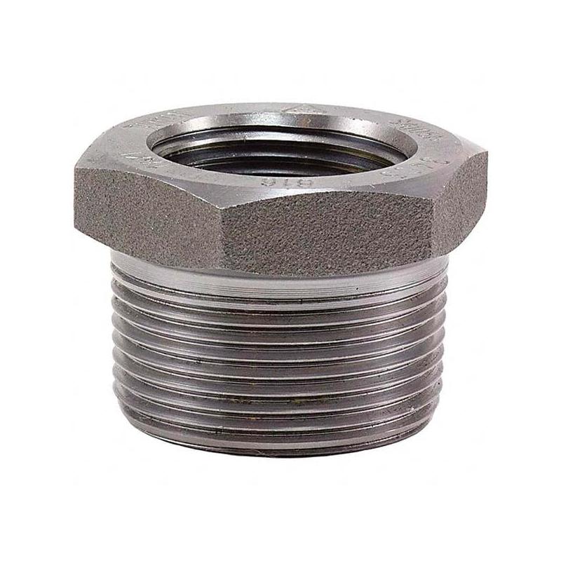 Merit Brass C3514-1206