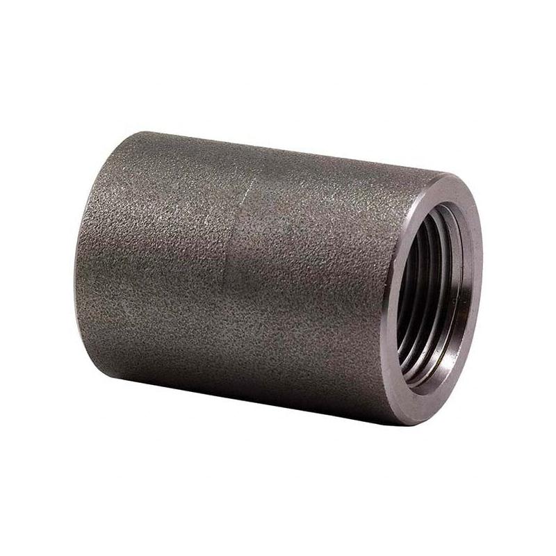 Merit Brass C3512-0804