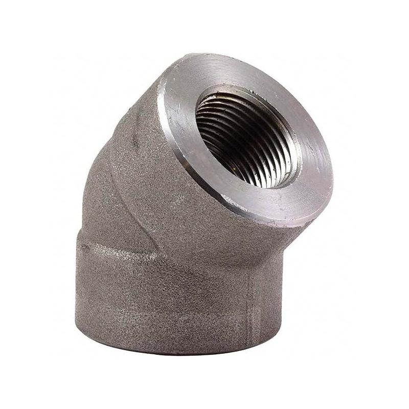 Merit Brass CSW3502-40