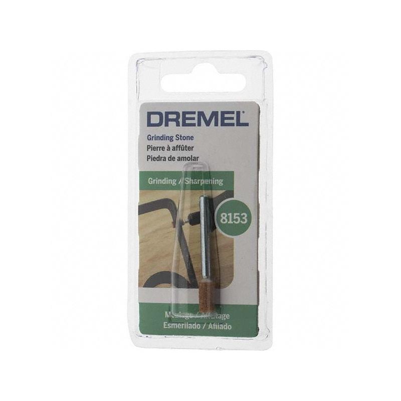 Dremel 8153