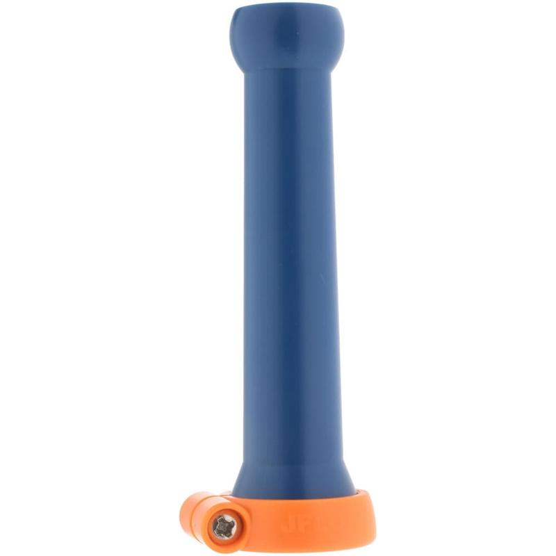 Value Collection 4433x4