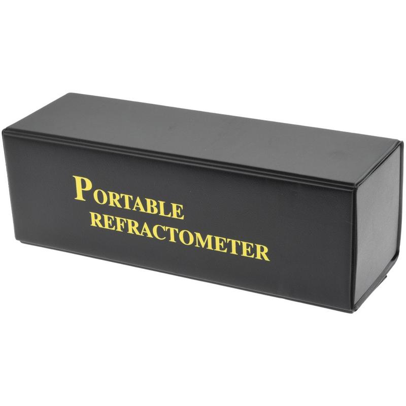 Value Collection SC09413386