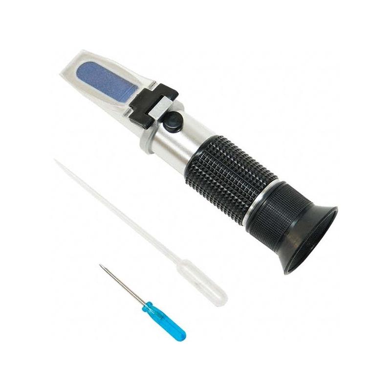 Value Collection SC05446380