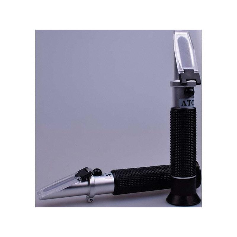 Value Collection SC05446448