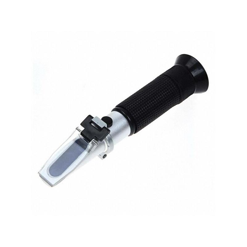 Value Collection SC05446398