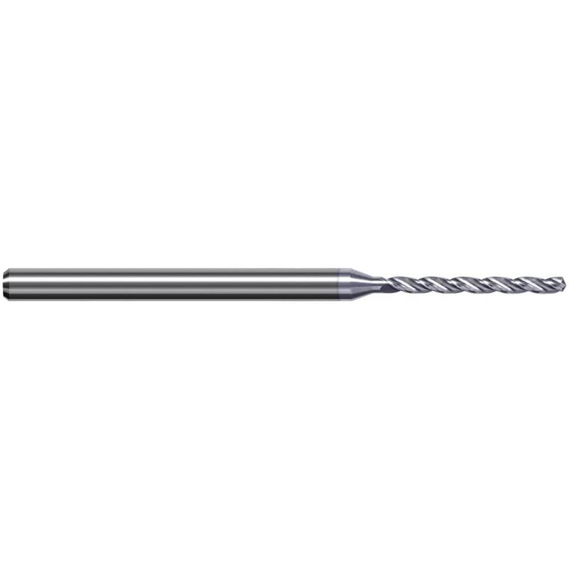 Harvey Tool BAF3937-C8