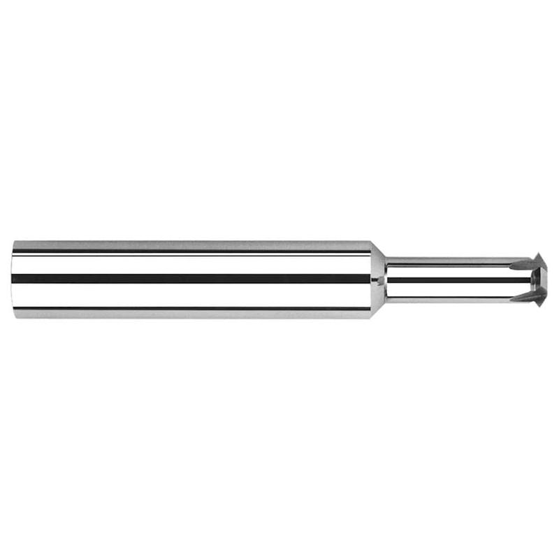 Harvey Tool 882116