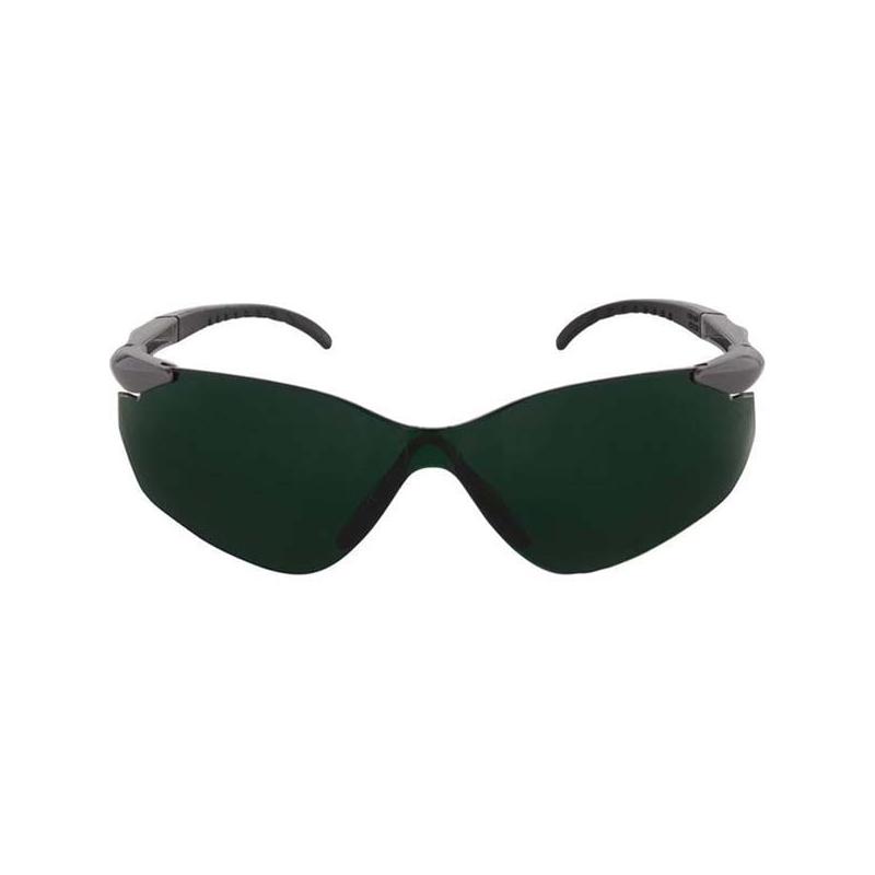 Jackson Safety 50030